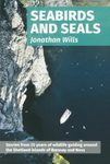 Seabirds and Seals