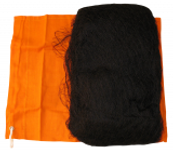 Ecotone Series 2000 Mist Net (70mm Mesh)