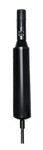Replacement Probe for Lutron PDO-520 Dissolved Oxygen Meter