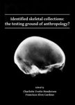 Identified Skeletal Collections