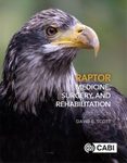 Raptor Medicine, Surgery and Rehabilitation