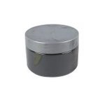 Footprint Tracking Charcoal