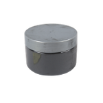 Footprint Tracking Charcoal