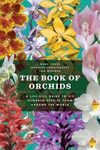 The Book of Orchids
