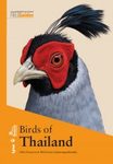 Birds of Thailand