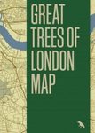 Great Trees of London Map