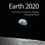 Earth 2020