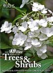 The Hillier Manual of Trees & Shrubs