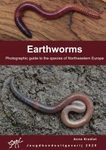 Earthworms