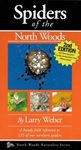 Spiders of the North Woods