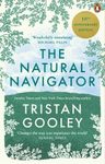 The Natural Navigator