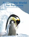 Around the World for Penguins