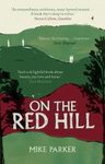 On the Red Hill