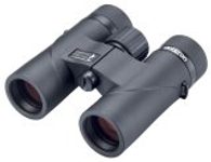 Opticron Explorer WA ED-R Binoculars