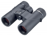 Opticron Explorer WA ED-R Binoculars