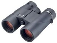 Opticron Explorer WA ED-R Binoculars