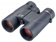 Opticron Explorer WA ED-R Binoculars