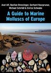 A Guide to Marine Molluscs of Europe