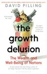 The Growth Delusion