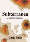 Subterranea