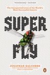 Super Fly