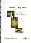 The Fauna of King Island