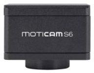 Moticam Digital Microscope Camera