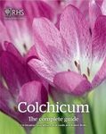 Colchicum