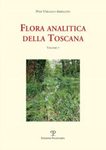 Flora Analitica della Toscana, Volume 7 [Analytical Flora of Tuscany, Volume 7]
