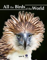 All the Birds of the World