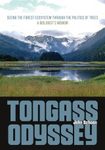 Tongass Odyssey