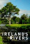 Ireland's Rivers