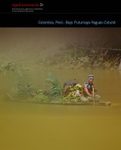 Rapid Biological and Social Inventories Report, Volume 31: Colombia, Perú: Bajo Putumayo-Yaguas-Cotuhé [English / Spanish]