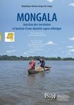 Mongala: Jonction des Territoires et Bastion d'une Identité Supra-Ethnique [Mongala: Junction of Territories and Bastion of a Supra-Ethnic Identity]