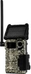 Spypoint LINK-MICRO-S-LTE