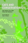 Cats and Conservationists