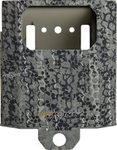 Spypoint Security Box: SB-300S