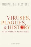 Viruses, Plagues, & History