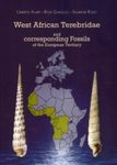 West African Terebridae and Corresponding Fossils of the European Tertiary