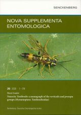 Saturniidae Mundi, Volume 1: Saturniid Moths of the World | NHBS 