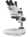 ultraZOOM-1 Stereo Zoom Microscope