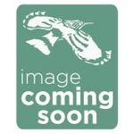 Objective Lens for the ultraZOOM-1 Microscope