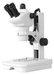 ultraZOOM-2 Stereo Zoom Microscope