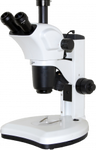 ultraZOOM-3 Stereo Zoom Microscope