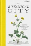 The Botanical City