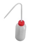 Wash Bottle (250ml)