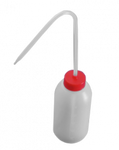 Wash Bottle (250ml)