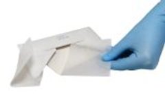 Lens Cleaning Tissue 