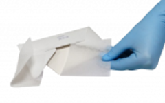Lens Cleaning Tissue 