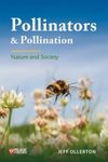 Pollinators & Pollination